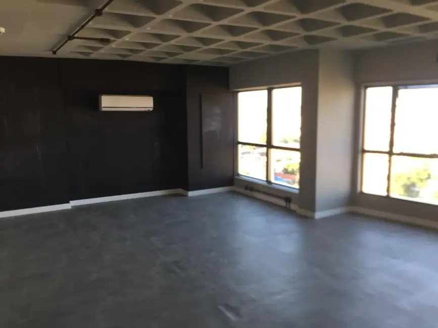 Foto 1 de Sala Comercial para alugar, 101m2 em Ilha do Leite, Recife - PE