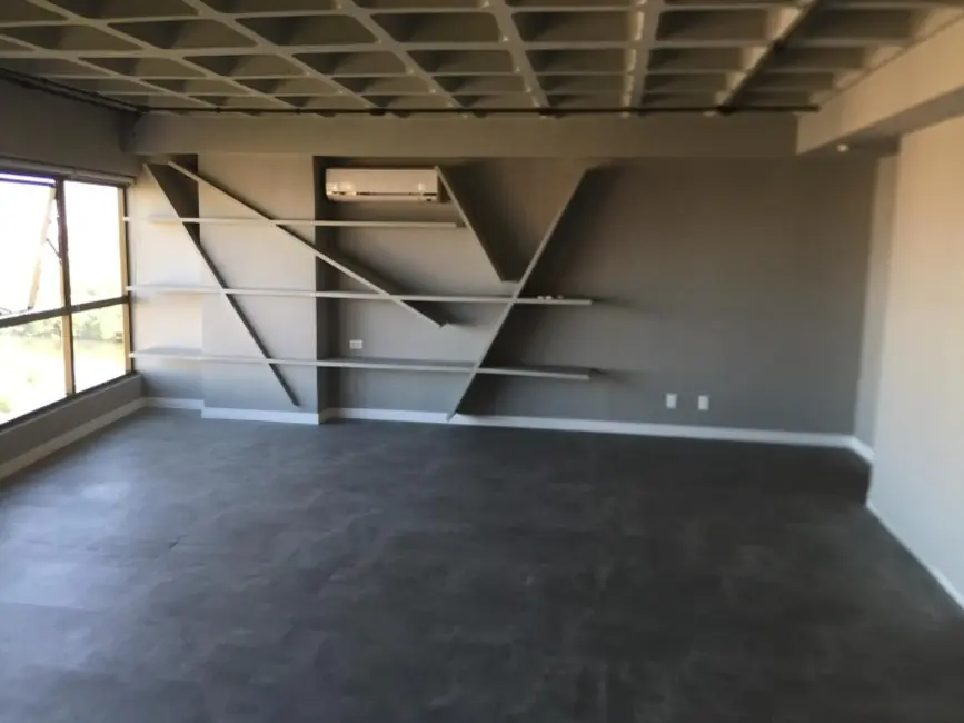 Foto 9 de Sala Comercial para alugar, 101m2 em Ilha do Leite, Recife - PE