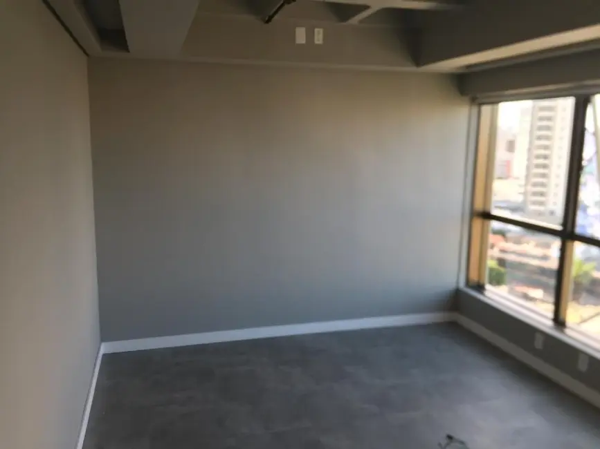 Foto 3 de Sala Comercial para alugar, 101m2 em Ilha do Leite, Recife - PE