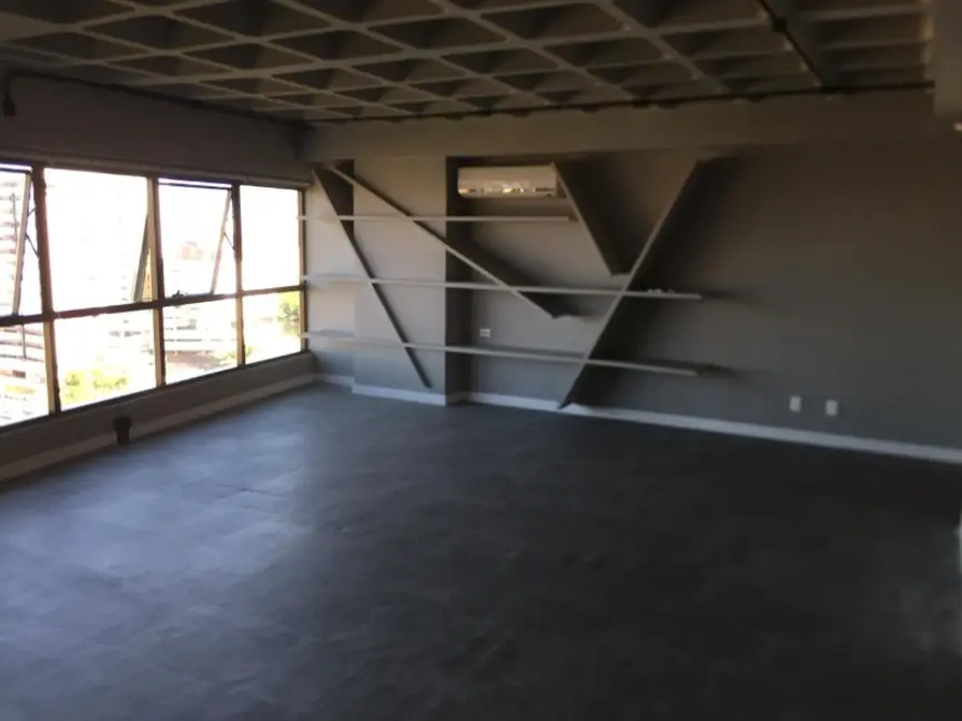 Foto 8 de Sala Comercial para alugar, 101m2 em Ilha do Leite, Recife - PE