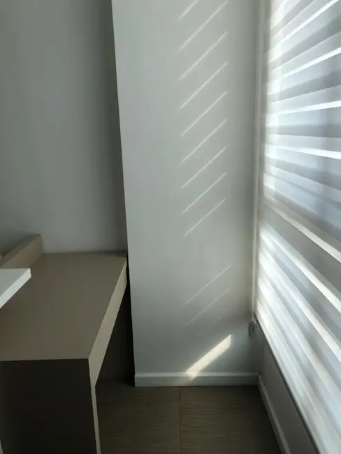 Foto 6 de Sala Comercial à venda e para alugar, 57m2 em Espinheiro, Recife - PE