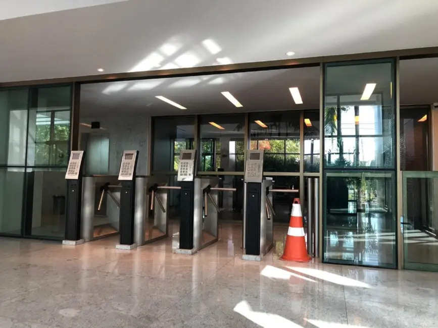 Foto 9 de Sala Comercial à venda e para alugar, 57m2 em Espinheiro, Recife - PE