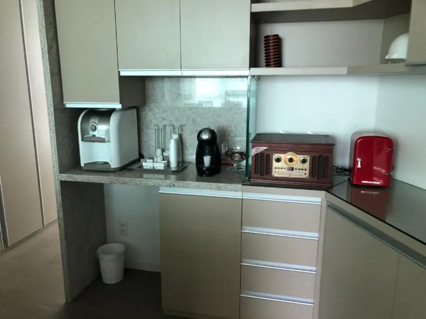 Foto 5 de Sala Comercial à venda e para alugar, 57m2 em Espinheiro, Recife - PE