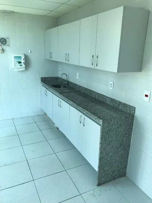 Foto 7 de Sala Comercial para alugar, 500m2 em Boa Vista, Recife - PE