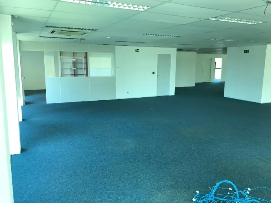 Foto 1 de Sala Comercial para alugar, 500m2 em Boa Vista, Recife - PE