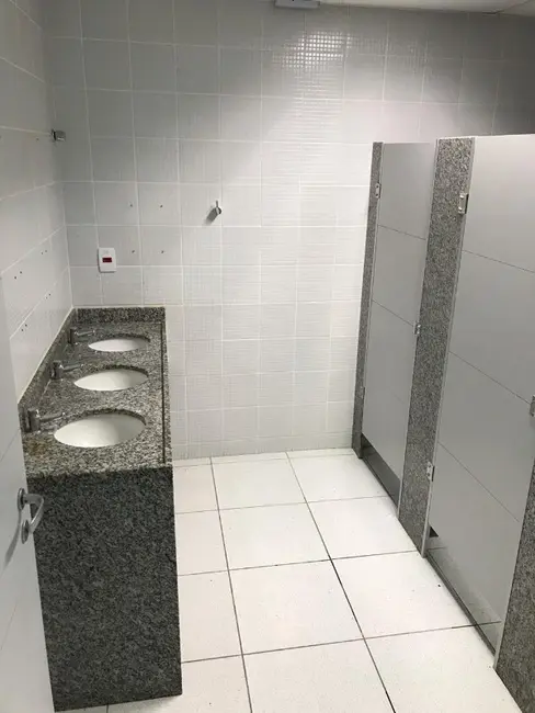 Foto 6 de Sala Comercial para alugar, 500m2 em Boa Vista, Recife - PE