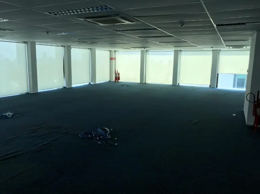 Foto 3 de Sala Comercial para alugar, 500m2 em Boa Vista, Recife - PE