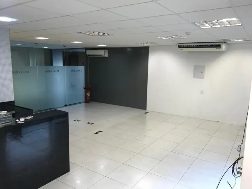Foto 5 de Sala Comercial à venda e para alugar, 63m2 em Boa Vista, Recife - PE