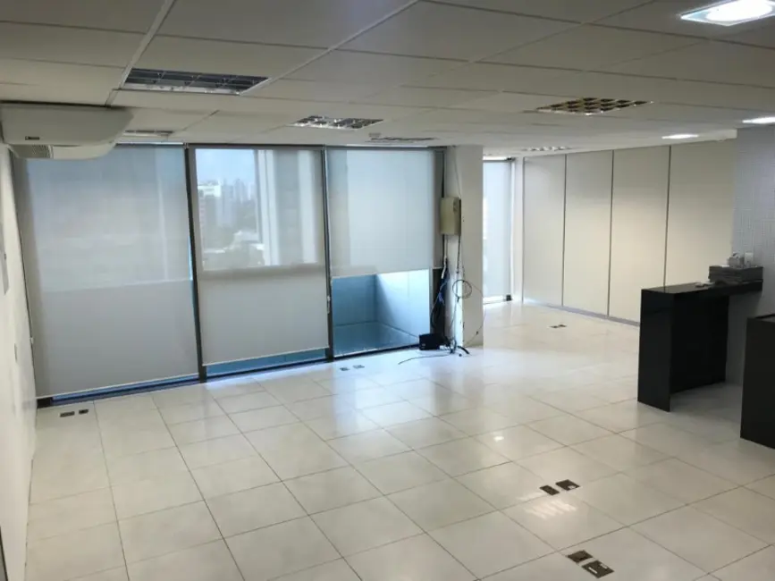 Foto 4 de Sala Comercial à venda e para alugar, 63m2 em Boa Vista, Recife - PE