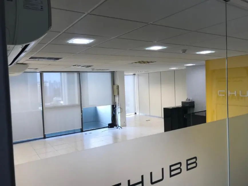 Foto 10 de Sala Comercial à venda e para alugar, 63m2 em Boa Vista, Recife - PE