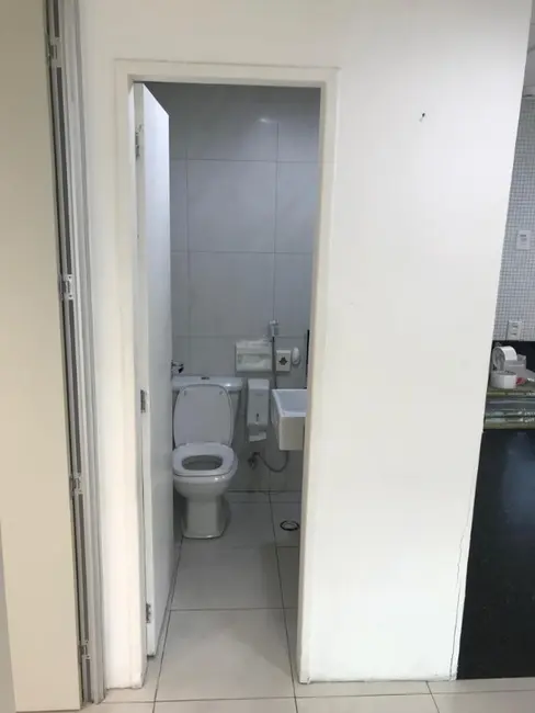 Foto 9 de Sala Comercial à venda e para alugar, 63m2 em Boa Vista, Recife - PE