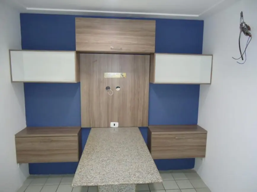Foto 5 de Sala Comercial à venda e para alugar, 32m2 em Ilha do Leite, Recife - PE