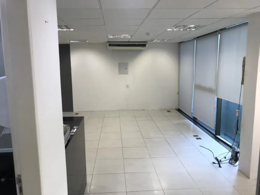 Foto 8 de Sala Comercial à venda e para alugar, 63m2 em Boa Vista, Recife - PE