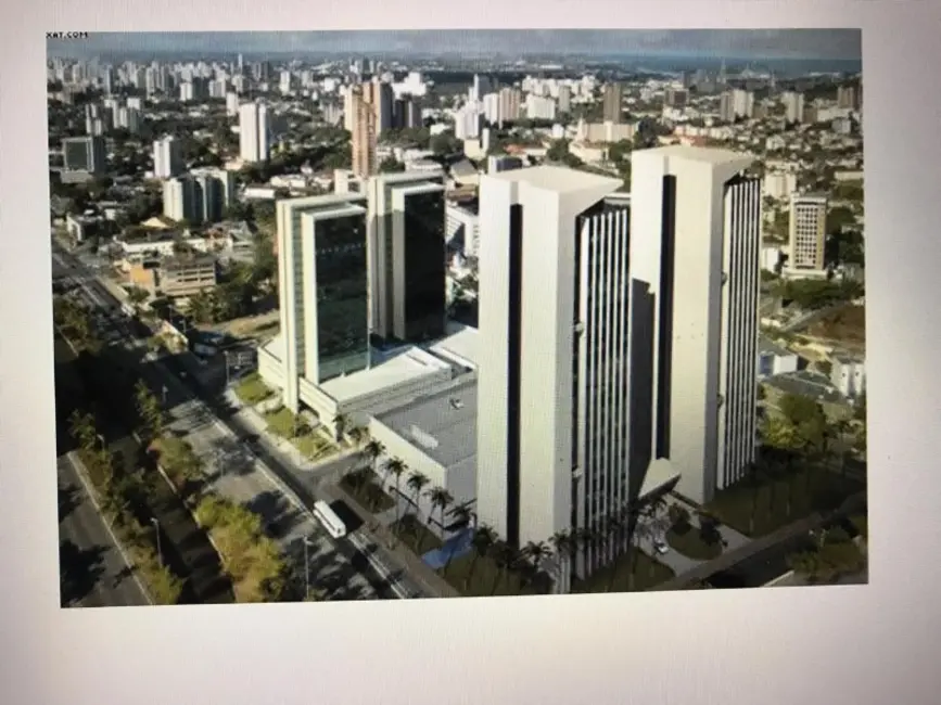 Foto 4 de Sala Comercial à venda e para alugar, 63m2 em Boa Vista, Recife - PE