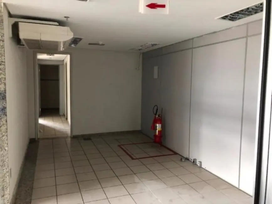 Foto 4 de Sala Comercial para alugar, 315m2 em Ilha do Leite, Recife - PE