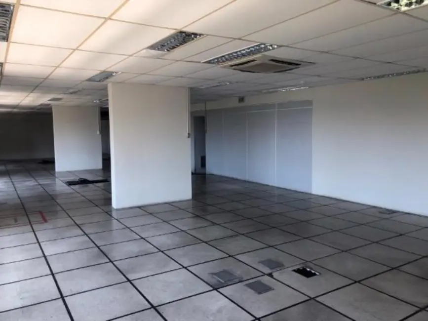 Foto 3 de Sala Comercial para alugar, 315m2 em Ilha do Leite, Recife - PE