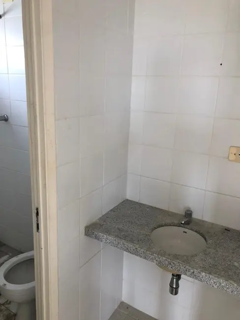 Sala Comercial à venda, 34m2 em Coelhos, Recife - PE - imagem 2 Foto 2 de Sala Comercial à venda, 34m2 em Coelhos, Recife - PE