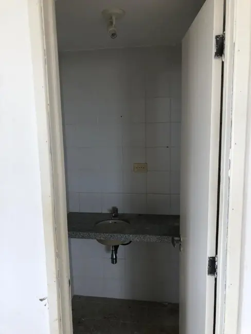 Sala Comercial à venda, 34m2 em Coelhos, Recife - PE - imagem 3 Foto 3 de Sala Comercial à venda, 34m2 em Coelhos, Recife - PE