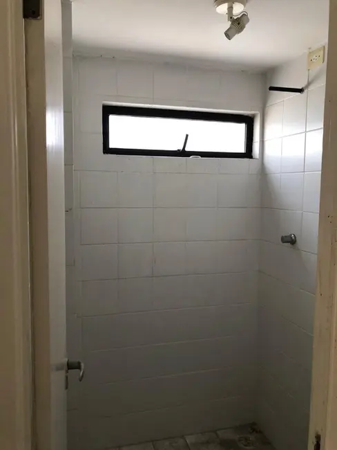 Sala Comercial à venda, 34m2 em Coelhos, Recife - PE - imagem 6 Foto 6 de Sala Comercial à venda, 34m2 em Coelhos, Recife - PE