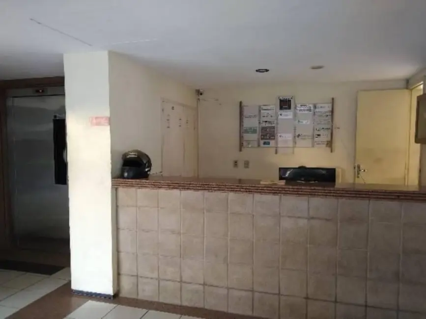 Foto 5 de Sala Comercial à venda, 38m2 em Derby, Recife - PE