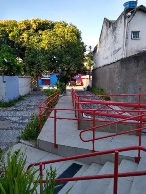 Foto 2 de Sala Comercial à venda, 38m2 em Derby, Recife - PE