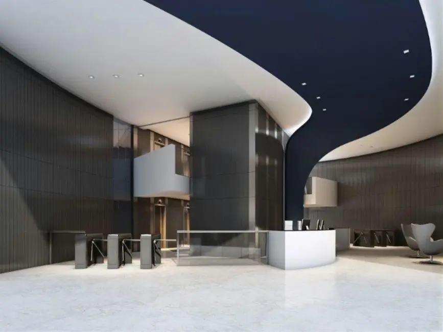 Foto 2 de Sala Comercial à venda, 48m2 em Ilha do Leite, Recife - PE