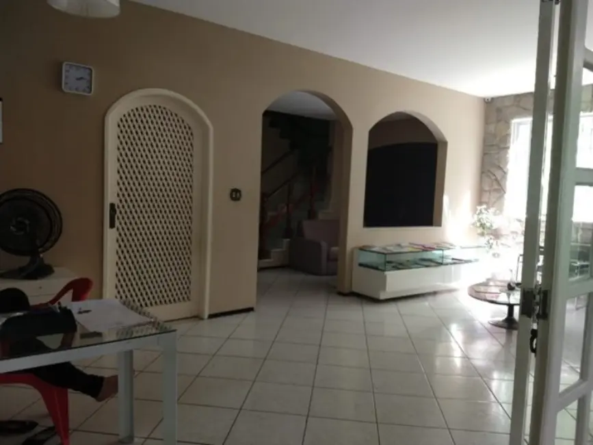 Foto 4 de Sala Comercial com 4 quartos à venda e para alugar, 815m2 em Boa Viagem, Recife - PE