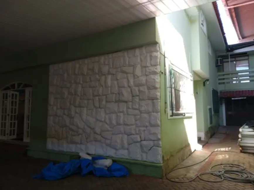 Foto 3 de Sala Comercial com 4 quartos à venda e para alugar, 815m2 em Boa Viagem, Recife - PE