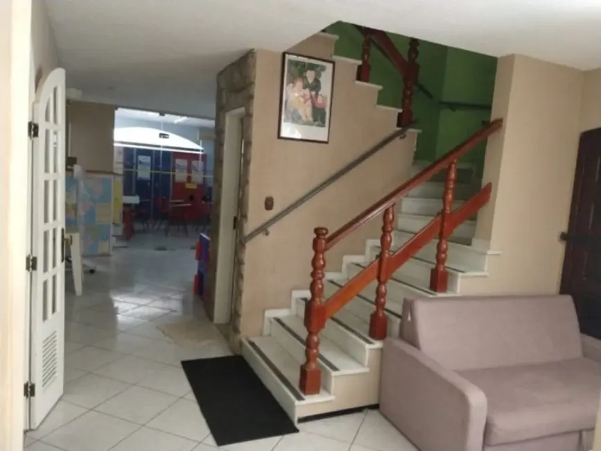 Foto 5 de Sala Comercial com 4 quartos à venda e para alugar, 815m2 em Boa Viagem, Recife - PE