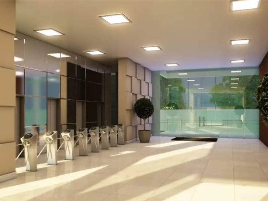 Sala Comercial à venda, 35m2 em Boa Vista, Recife - PE - imagem 7 Foto 7 de Sala Comercial à venda, 35m2 em Boa Vista, Recife - PE