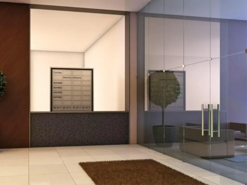 Sala Comercial à venda, 35m2 em Boa Vista, Recife - PE - imagem 5 Foto 5 de Sala Comercial à venda, 35m2 em Boa Vista, Recife - PE