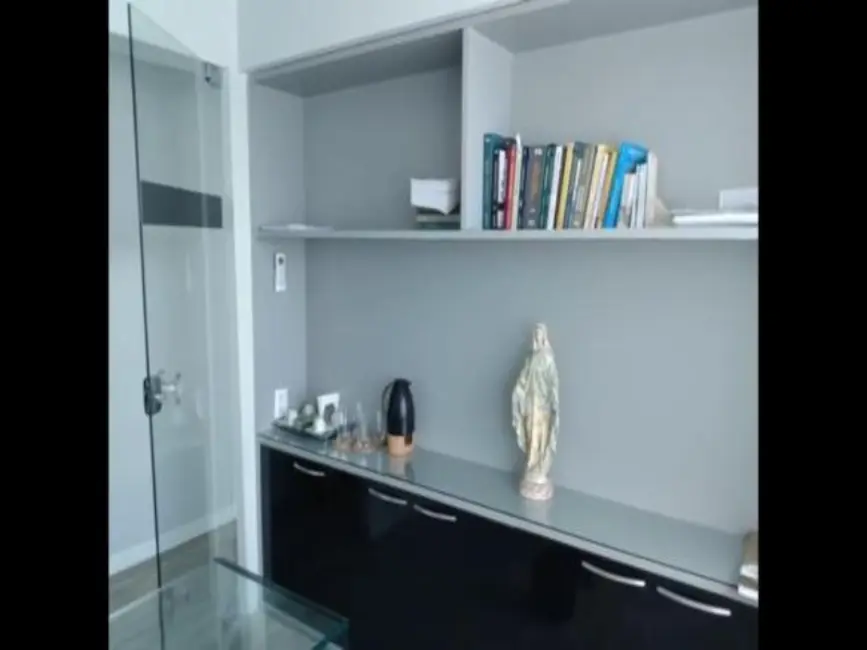 Foto 9 de Sala Comercial à venda, 161m2 em Casa Amarela, Recife - PE