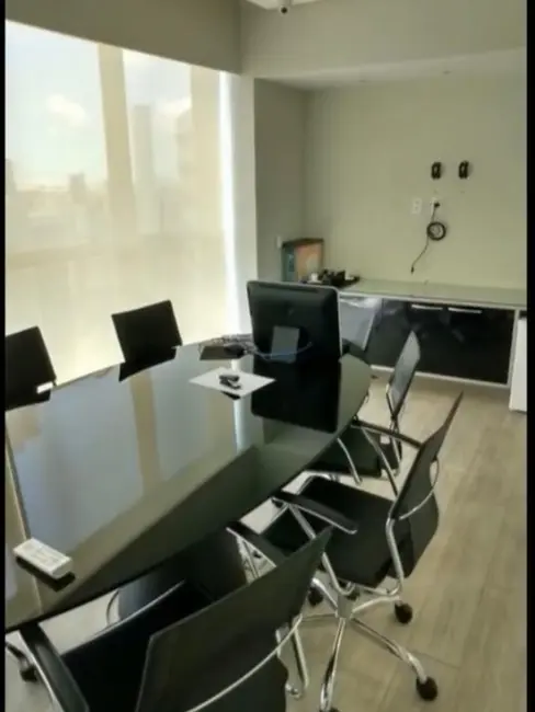 Foto 4 de Sala Comercial à venda, 161m2 em Casa Amarela, Recife - PE