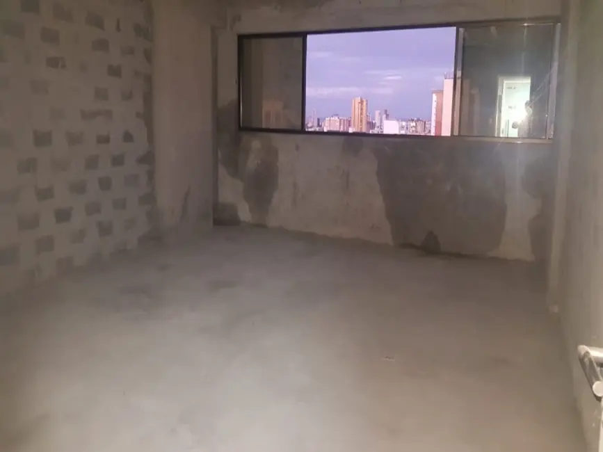 Foto 4 de Sala Comercial à venda e para alugar, 128m2 em Espinheiro, Recife - PE