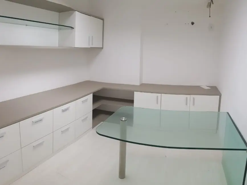 Foto 6 de Sala Comercial à venda e para alugar, 62m2 em Ilha do Leite, Recife - PE