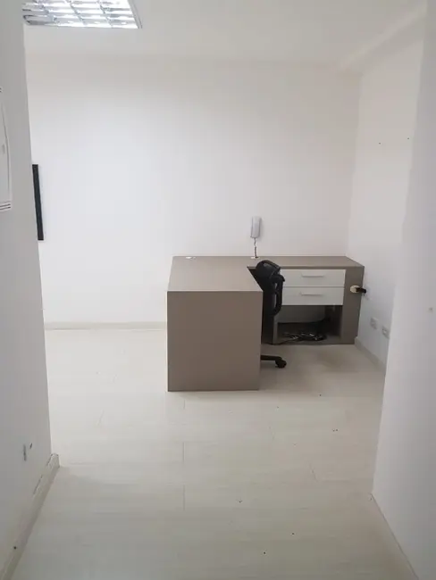 Foto 4 de Sala Comercial à venda e para alugar, 62m2 em Ilha do Leite, Recife - PE