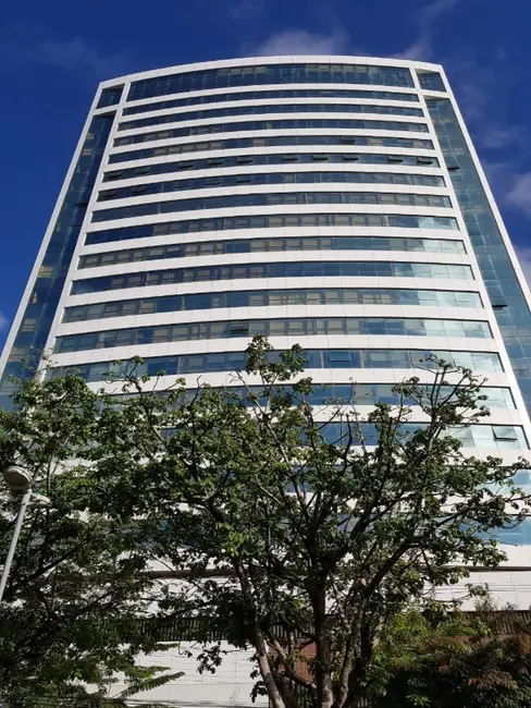 Foto 9 de Sala Comercial à venda e para alugar, 62m2 em Ilha do Leite, Recife - PE