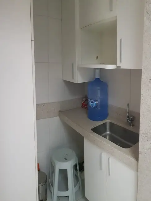 Foto 5 de Sala Comercial à venda e para alugar, 62m2 em Ilha do Leite, Recife - PE