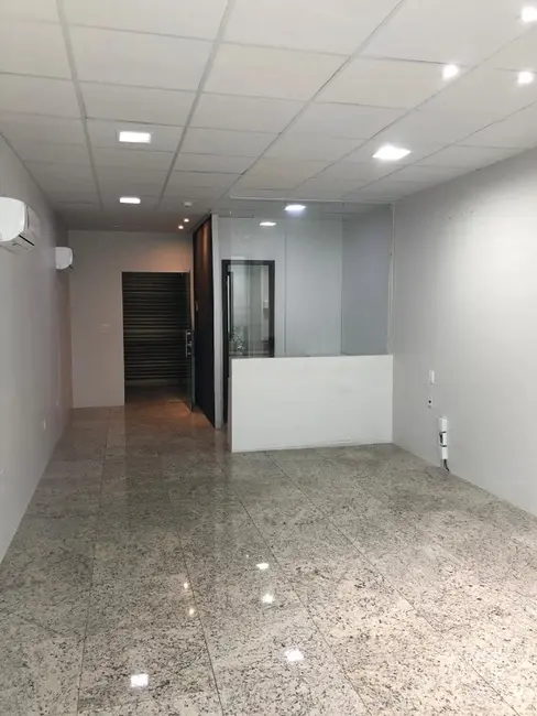 Foto 3 de Sala Comercial à venda e para alugar, 38m2 em Espinheiro, Recife - PE