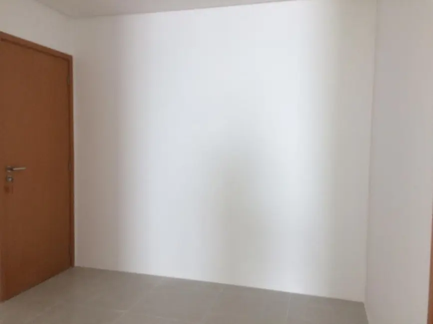 Foto 5 de Sala Comercial à venda e para alugar, 25m2 em Casa Forte, Recife - PE
