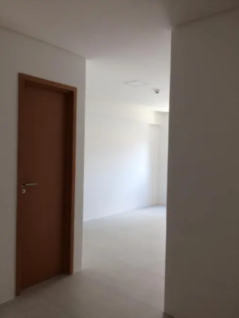 Foto 8 de Sala Comercial à venda e para alugar, 25m2 em Casa Forte, Recife - PE