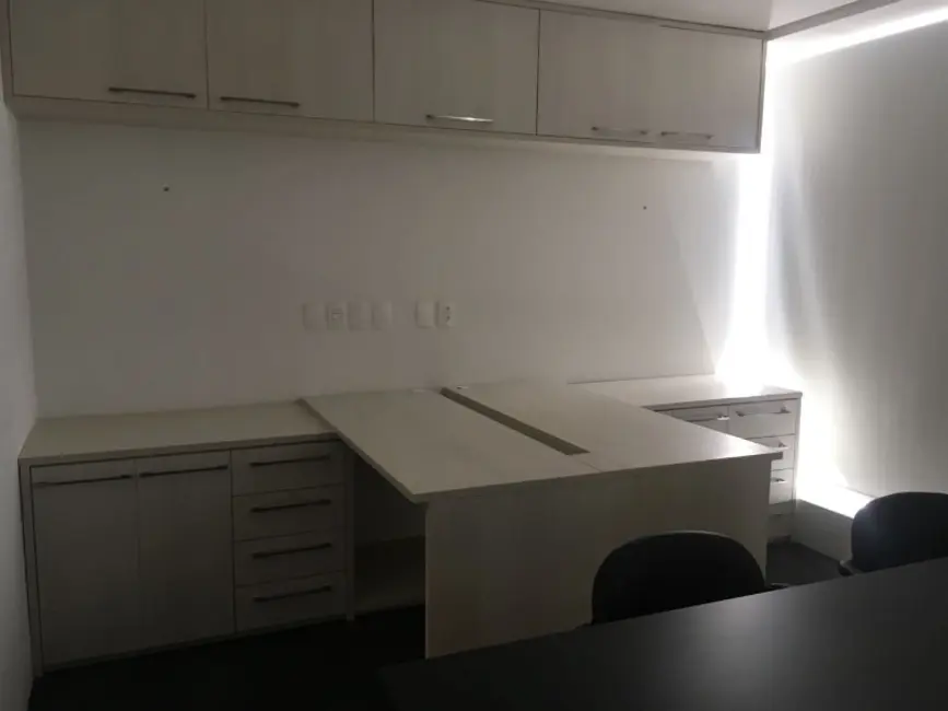 Foto 9 de Sala Comercial para alugar, 47m2 em Boa Viagem, Recife - PE