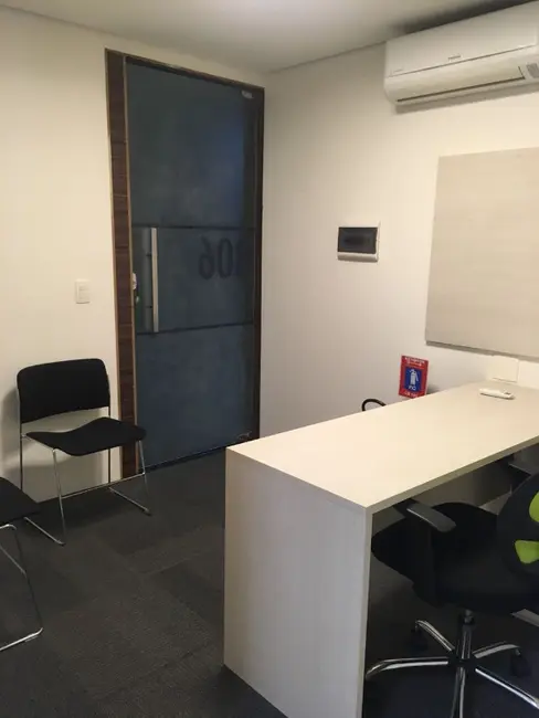Foto 4 de Sala Comercial para alugar, 47m2 em Boa Viagem, Recife - PE