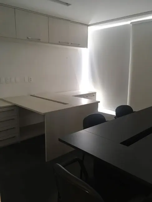 Foto 3 de Sala Comercial para alugar, 47m2 em Boa Viagem, Recife - PE