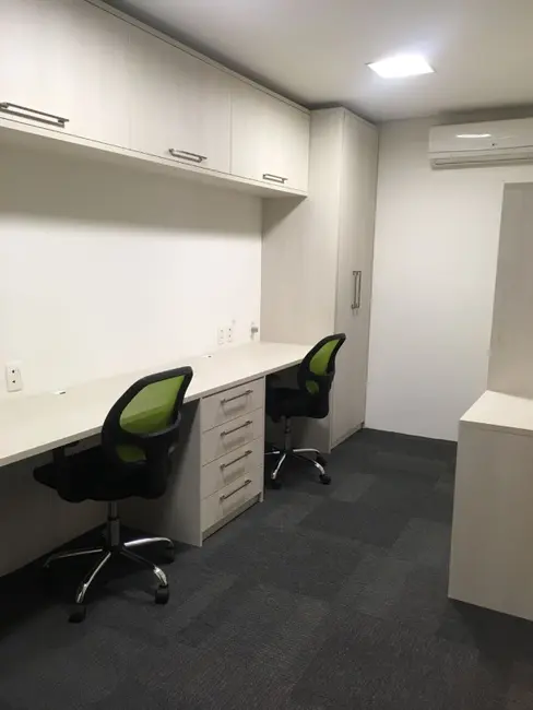 Foto 5 de Sala Comercial para alugar, 47m2 em Boa Viagem, Recife - PE