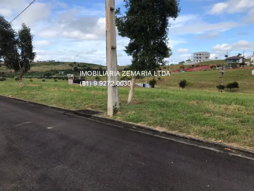 Terreno / Lote à venda, 456m2 em Manassu, Jaboatao Dos Guararapes - PE - imagem 6 Foto 6 de Terreno / Lote à venda, 456m2 em Manassu, Jaboatao Dos Guararapes - PE