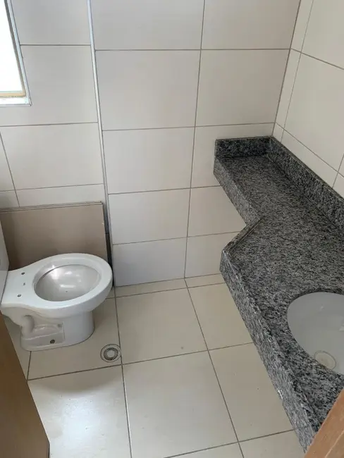 Foto 6 de Sala Comercial à venda, 35m2 em Casa Forte, Recife - PE