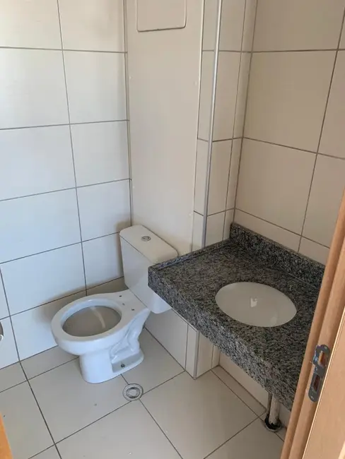 Foto 7 de Sala Comercial à venda, 35m2 em Casa Forte, Recife - PE