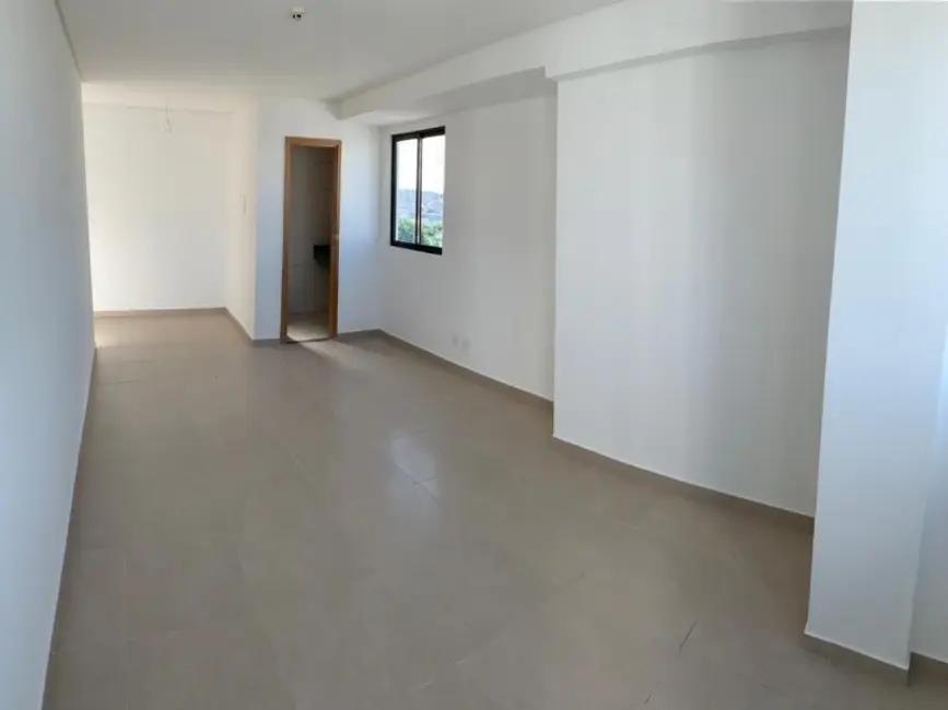 Foto 4 de Sala Comercial à venda, 35m2 em Casa Forte, Recife - PE