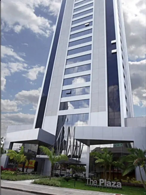 Foto 1 de Sala Comercial para alugar, 107m2 em Paissandu, Recife - PE